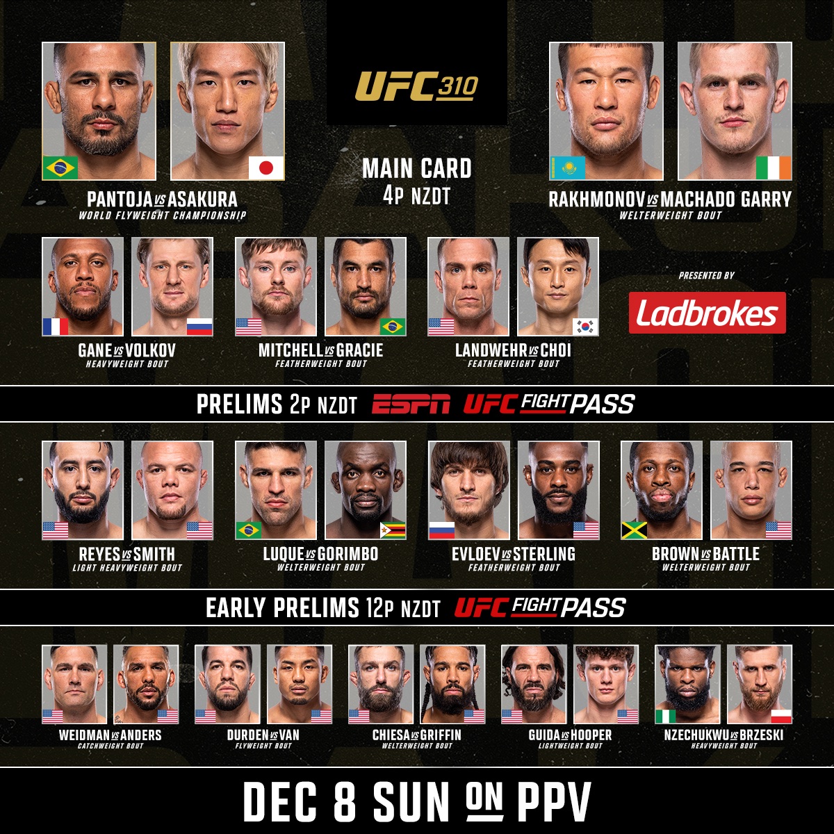 La Sueur tweet media