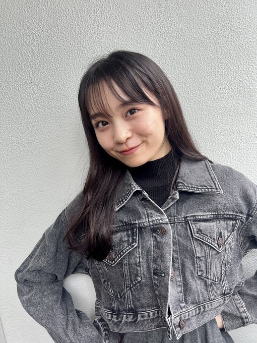 林芽亜里のTwitter画像34