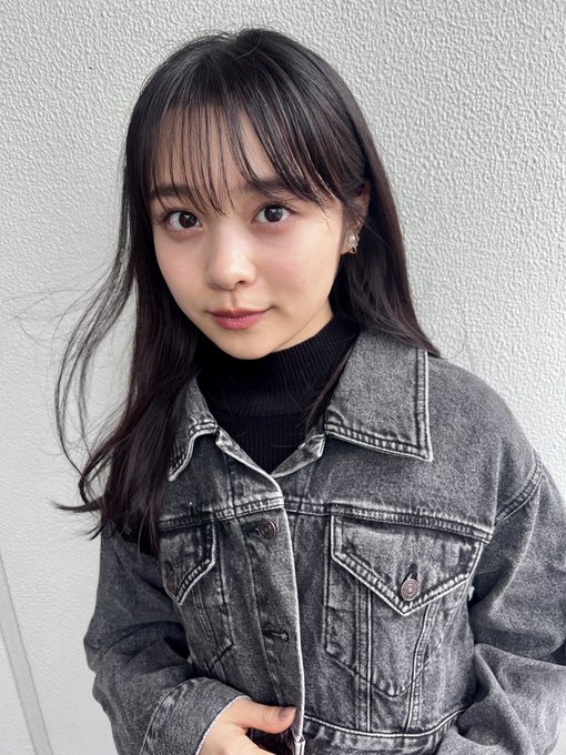 林芽亜里のTwitter画像35