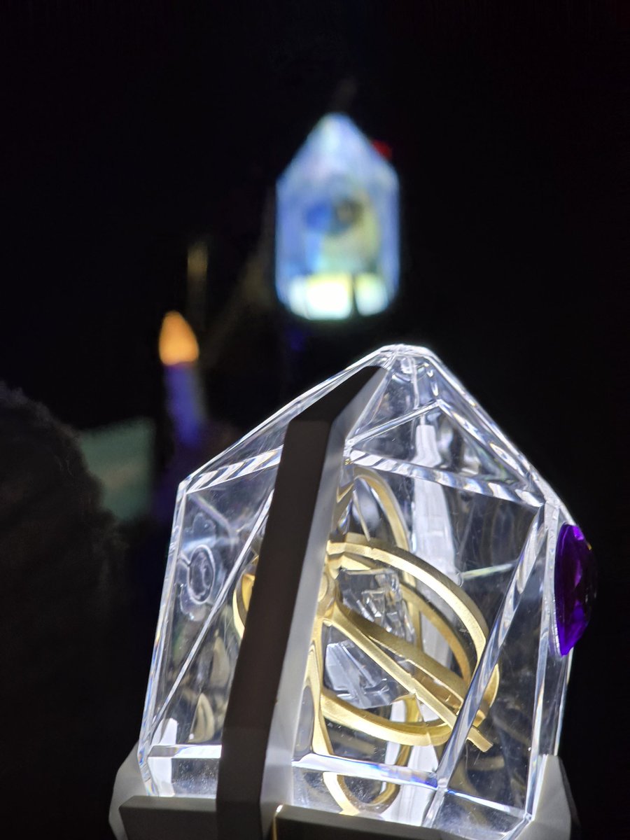 지구봉아 좋은 세상 만들어보자