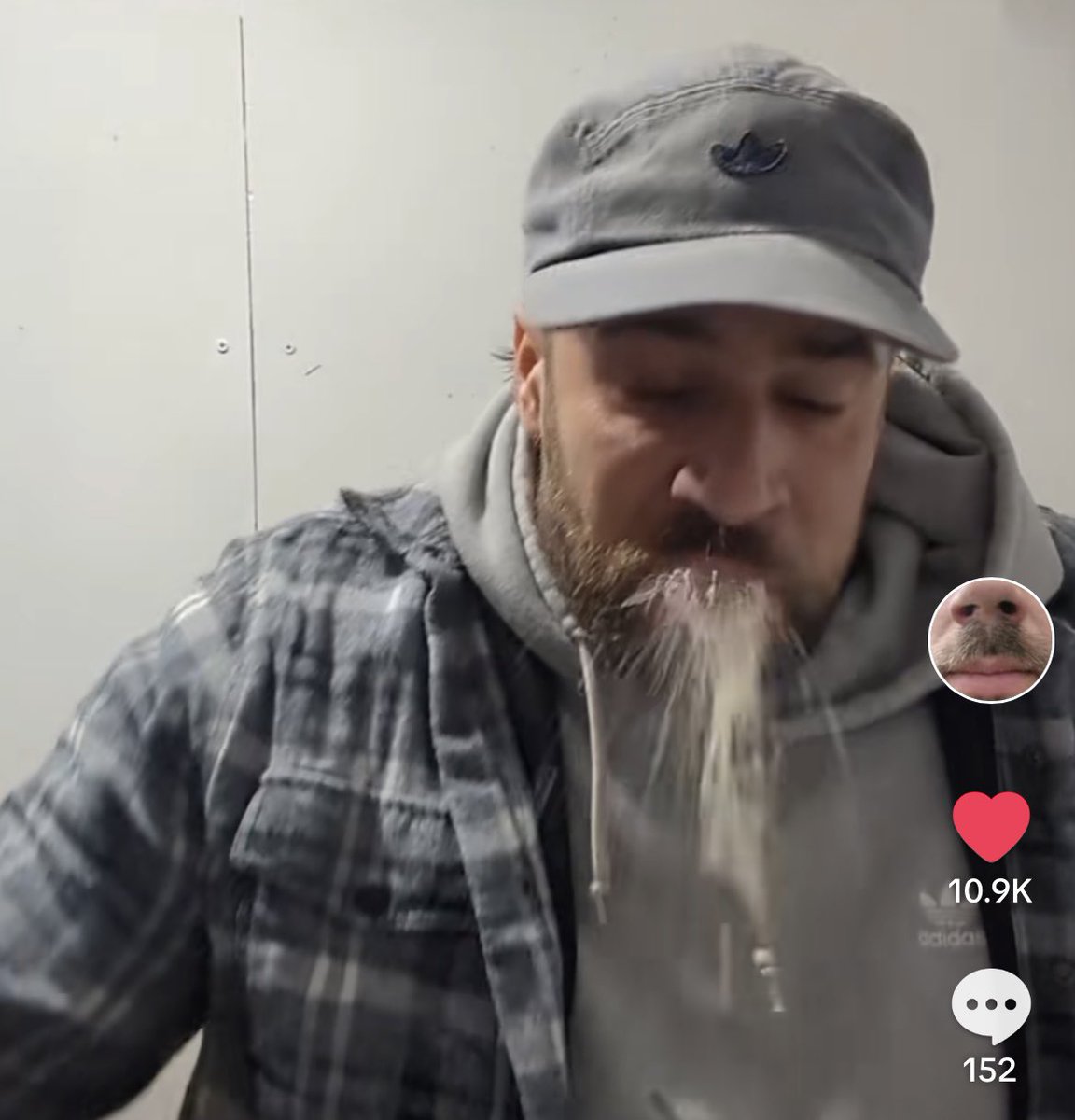 Callum Fowler tweet media