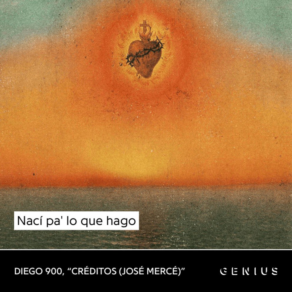 Mario Huerta (@mariohg__) on Twitter photo 