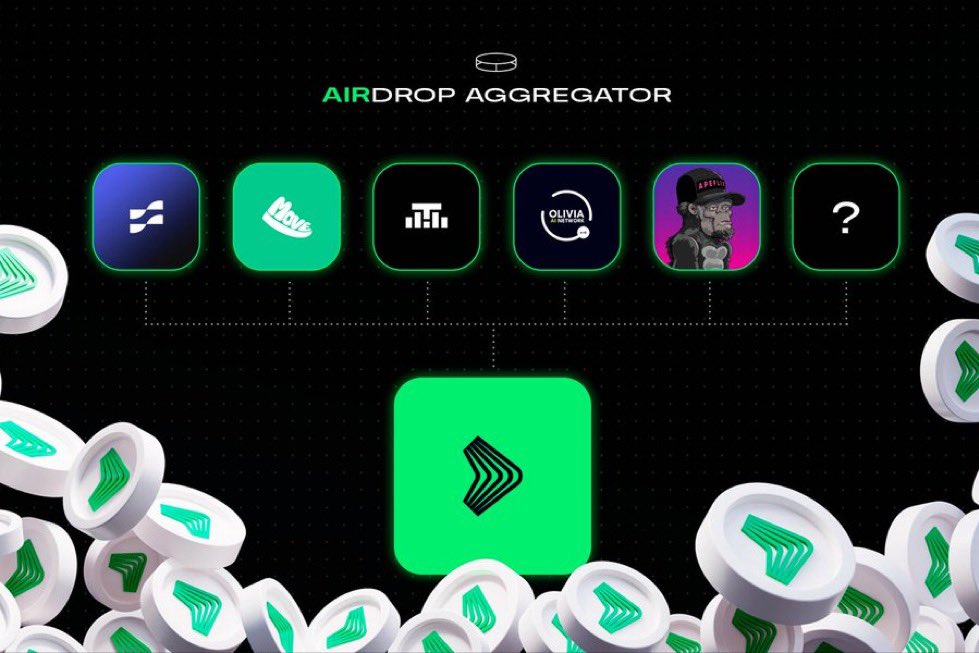 defiufo's tweet photo. Parachute stakers will eat good soon

Aggregated 5 projects so far 

If you miss this 

You’re not a true Danny supporter ▫️👀▪️

$Air is coming this December 

Stay $Air-ly #letsdrop https://t.co/bNFZ1YSwss