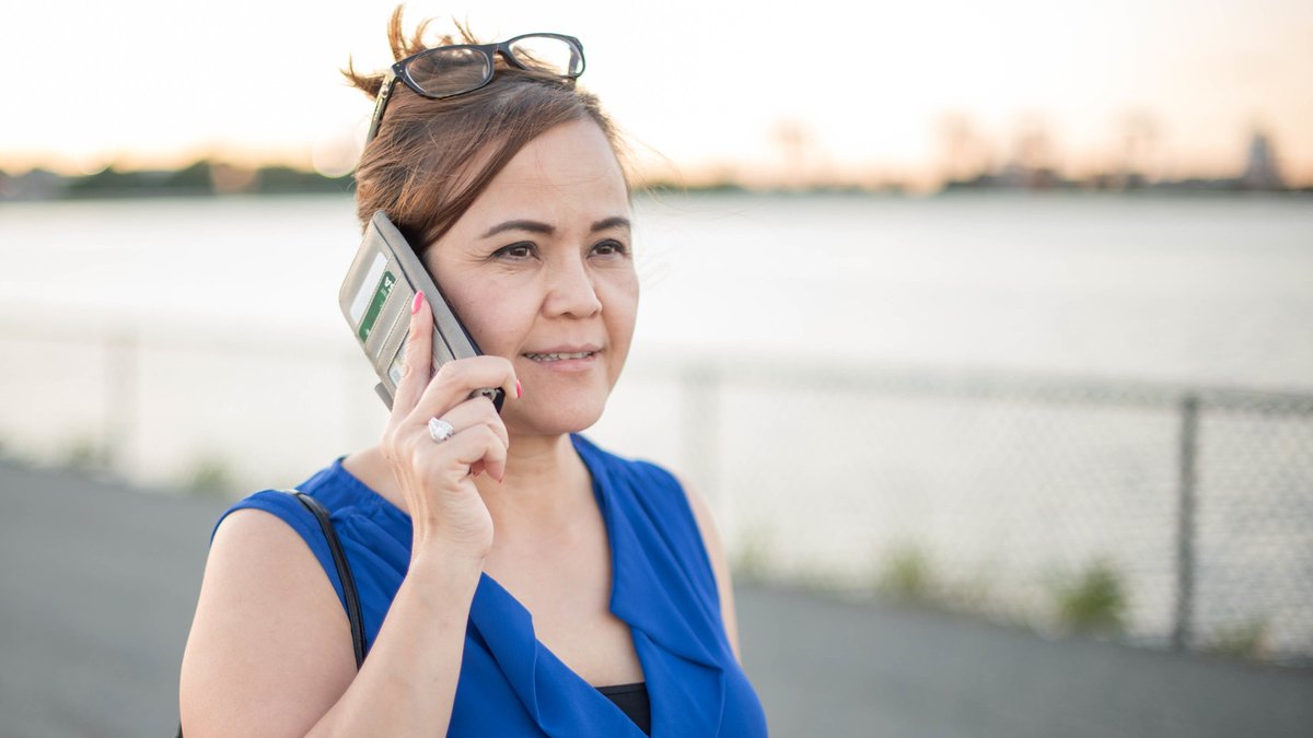Why Don t The Catholic Church Accept Confession On Phone Please why-don-t-the-catholic-church-accept-confession-on-phone-please