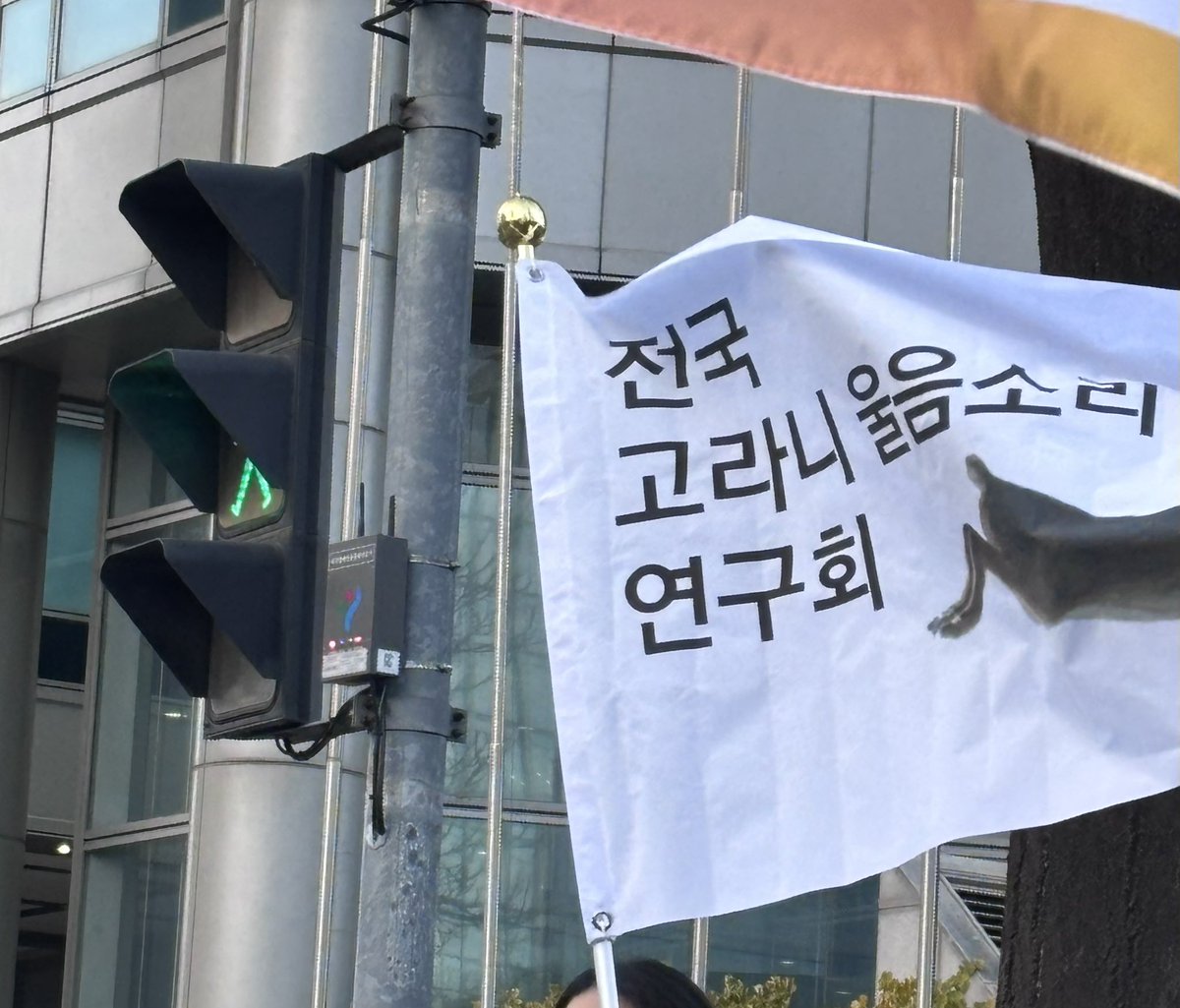 JINSOL진솔 tweet media