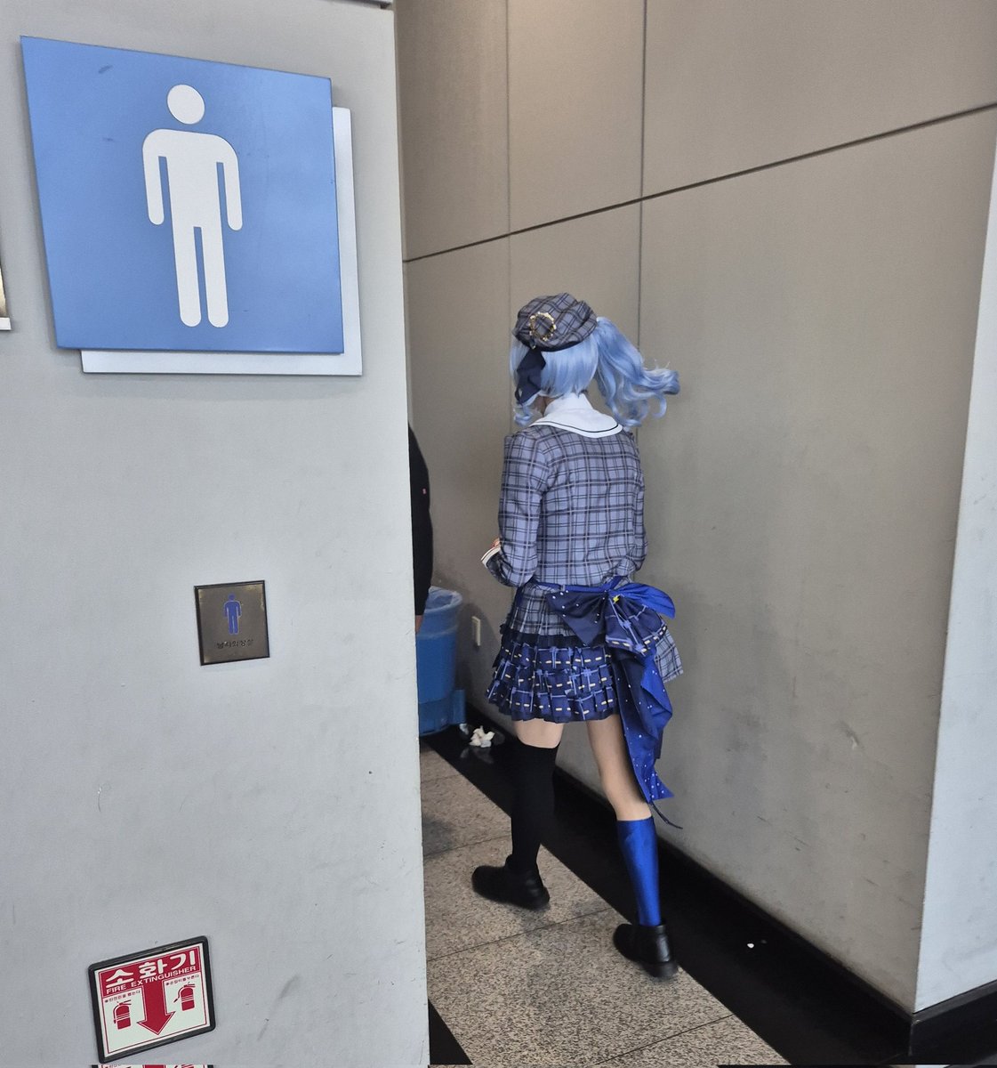 오유동 tweet media