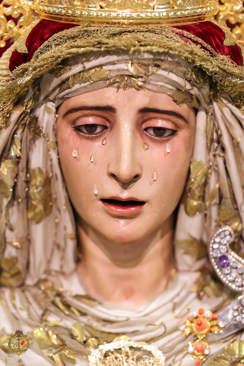 🔔El presidente de <a href="/AndaluciaJunta/">Junta de Andalucía</a>, <a href="/JuanMa_Moreno/">Juanma Moreno</a>, manifiesta su adhesión a la petición del reconocimiento canónico del patronazgo de la Virgen de los Dolores sobre El Cerro del Águila.

📩Así lo ha hecho llegar en sendas misivas enviadas a nuestra Parroquia y nuestra Hermandad