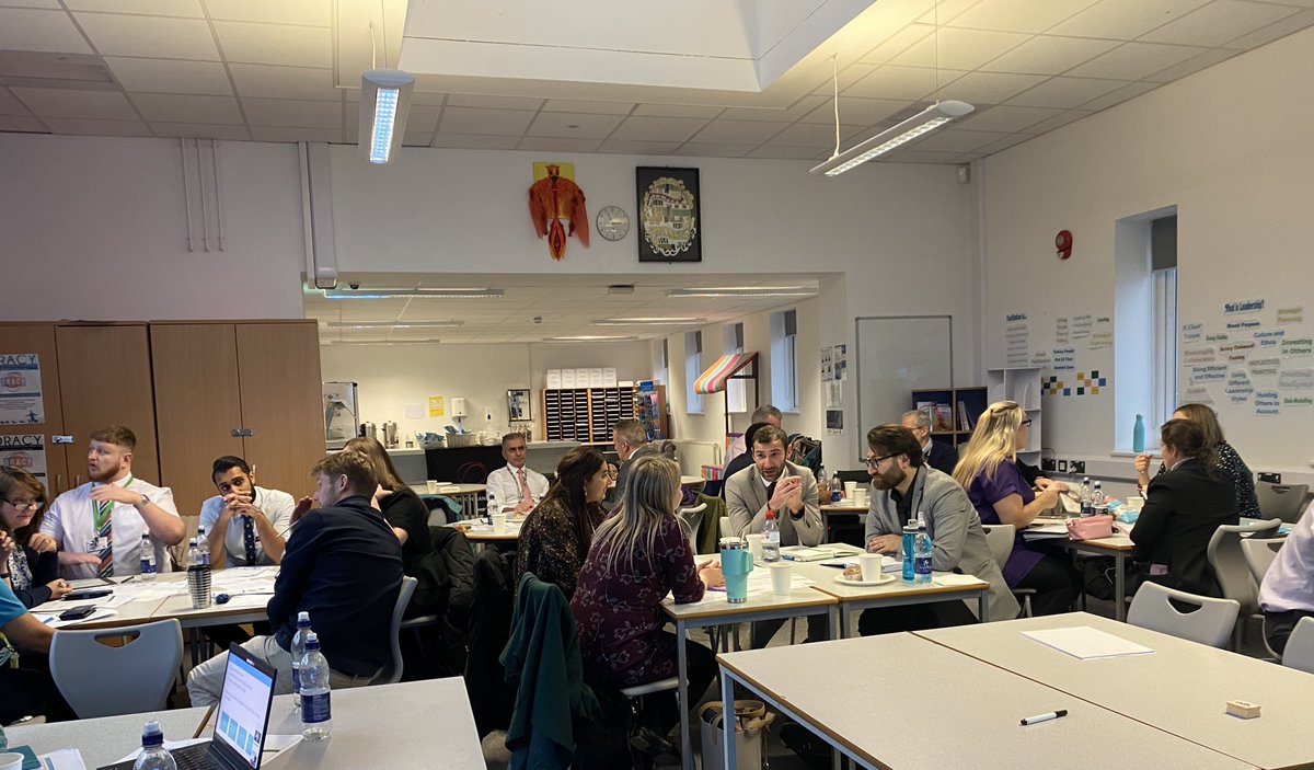 OAT Maths (@oat_maths) on Twitter photo This week our HODs worked together on raising attainment at our maths conference. Thank you to <a href="/OSCATweets/">Ormiston Sandwell</a> for hosting. <a href="/OrmistonAcads/">OrmistonAcads</a> This week our HODs worked together on raising attainment at our maths conference. Thank you to <a href="/OSCATweets/">Ormiston Sandwell</a> for hosting. <a href="/OrmistonAcads/">OrmistonAcads</a>