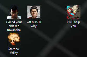 AccurstMaiden's tweet photo. https://t.co/JhcAZA4MwN
