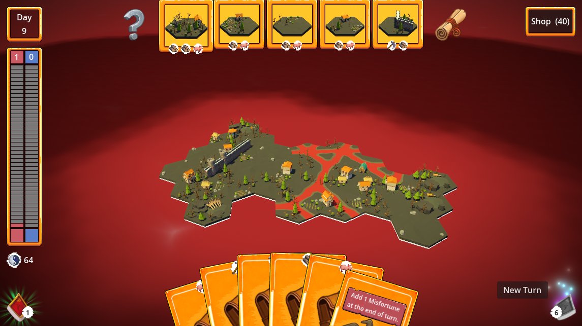 PacuszGameDev tweet media