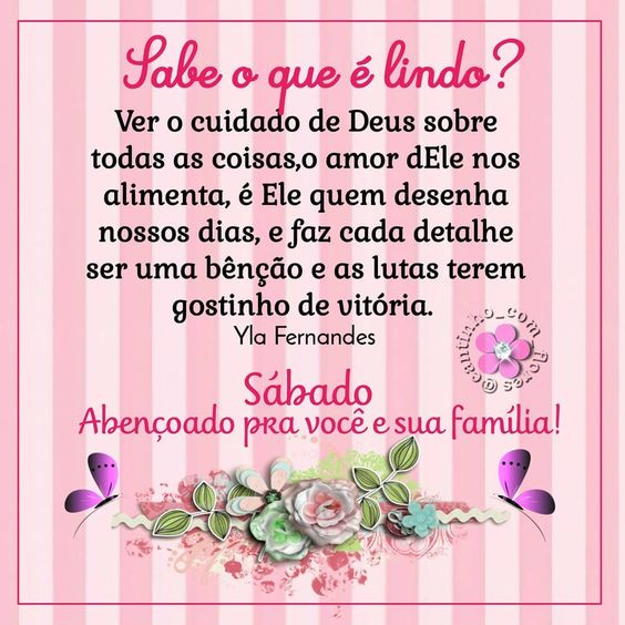 VandinhaFlaJM¹³ ❤️🖤💛🌈🌙🪞🇧🇷 tweet media