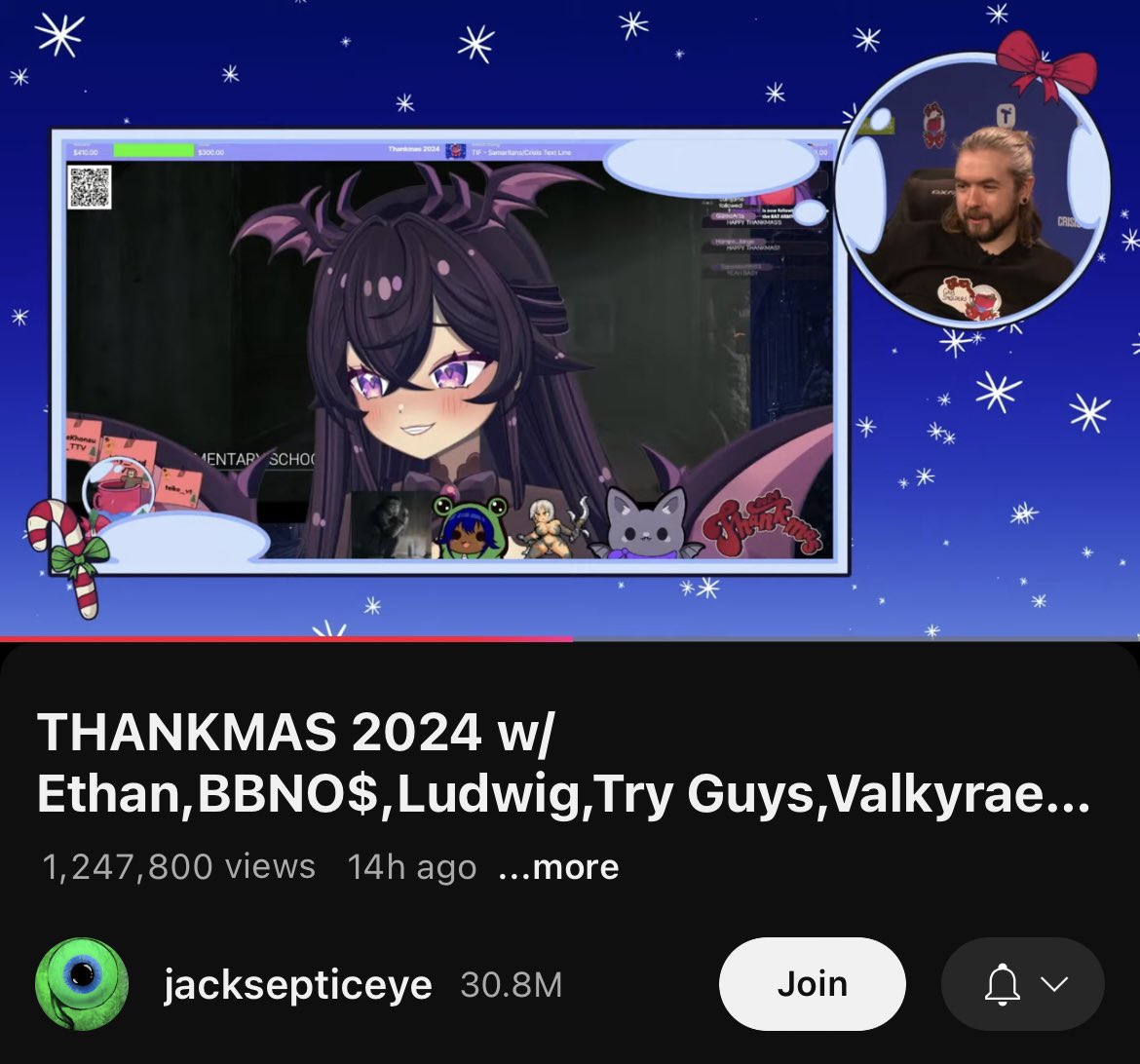 AkuuBabe | Vtuber 🦇 tweet media