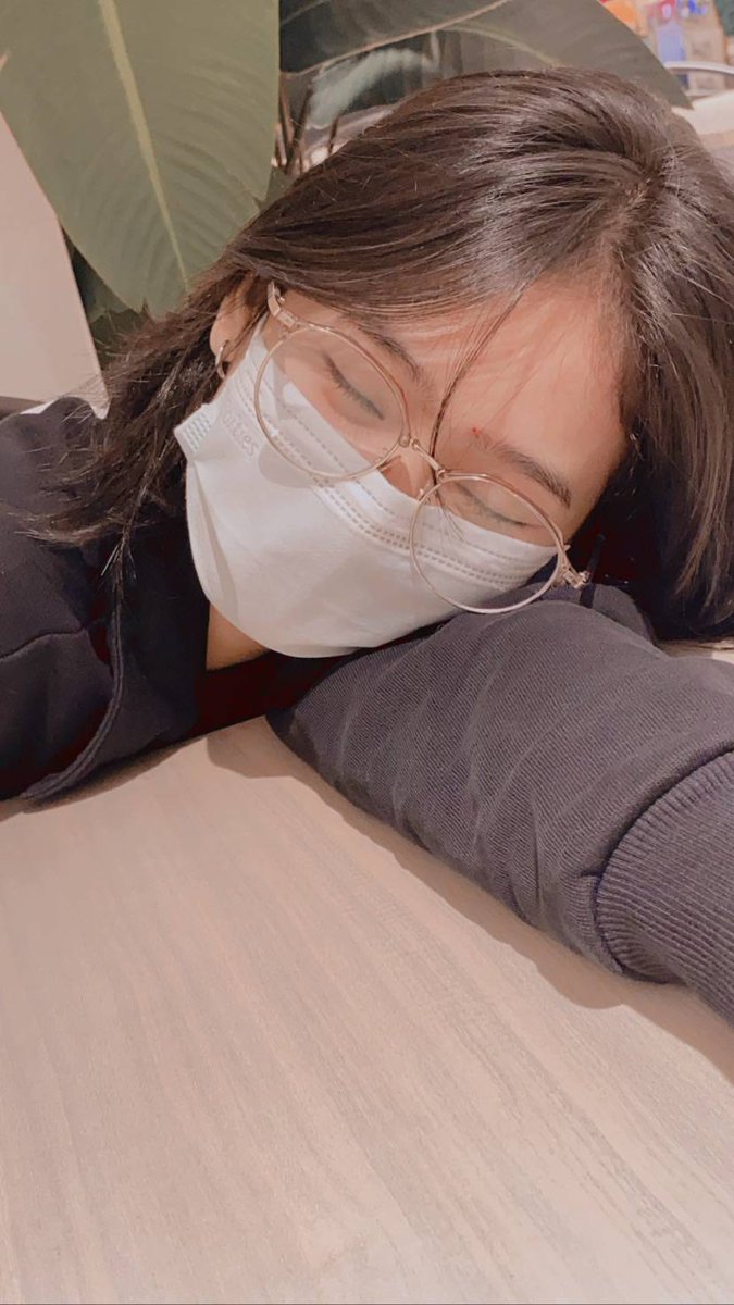 itsJustR_'s tweet photo. D-23

🤍🤍 https://t.co/6I6VppFPnu