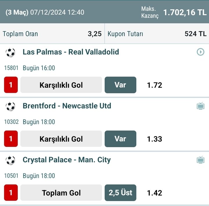 Kasa Katlama Rolling

3. Adım