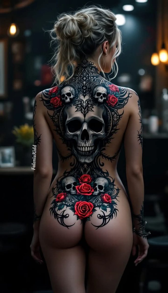 Dan Mondain 🖤❤️ (@mondaindan) on Twitter photo <a href="/heddyisa92/">Isabelle Mondain ❤</a> 💘
<a href="/MariFa05/">🌻🌷Mariana Fabiola🌷🌻</a>
<a href="/renardmichelin3/">renard micheline 🇧🇪❤️🇧🇪</a>
<a href="/christo18871815/">germain</a>
<a href="/datsyuklover/">Georgia Trosper</a>
<a href="/ersu1880/">gönül akyar</a>
<a href="/casimiroperezc1/">casimiroperezcastrosin</a>
<a href="/ladega1959/">Jeff</a>
<a href="/Angeles3510M/">Reina Wikinga Karlha</a>
<a href="/EvilDoma/">𝐿𝑖𝑛𝑑𝑠𝑎𝑦=that tiny human</a>
<a href="/karolg/">LABICHOTA</a>
<a href="/Dada80131289/">Dada</a>
<a href="/junona2/">Gunta ♠♥♣♦</a>
<a href="/halconavicencio/">🌹❤️ELENA MIRANDA V.❤️🌹#E̲l̲e̲M̲i̲r̲a̲n̲d̲a̲</a>
@DJ_PashmackZzz_
<a href="/Nancy_Mushinski/">Nancy M 🇨🇦 ❤</a>
<a href="/NancyLishack/">Nancy Lishack</a>
<a href="/afterdan2/">Dan Mondain 🖤❤️🦔🙏🥊💪🪬💘🔥🖤❤️</a>
<a href="/Arlindo34000926/">Arlindo Ferreira</a> <a href="/heddyisa92/">Isabelle Mondain ❤</a> 💘
<a href="/MariFa05/">🌻🌷Mariana Fabiola🌷🌻</a>
<a href="/renardmichelin3/">renard micheline 🇧🇪❤️🇧🇪</a>
<a href="/christo18871815/">germain</a>
<a href="/datsyuklover/">Georgia Trosper</a>
<a href="/ersu1880/">gönül akyar</a>
<a href="/casimiroperezc1/">casimiroperezcastrosin</a>
<a href="/ladega1959/">Jeff</a>
<a href="/Angeles3510M/">Reina Wikinga Karlha</a>
<a href="/EvilDoma/">𝐿𝑖𝑛𝑑𝑠𝑎𝑦=that tiny human</a>
<a href="/karolg/">LABICHOTA</a>
<a href="/Dada80131289/">Dada</a>
<a href="/junona2/">Gunta ♠♥♣♦</a>
<a href="/halconavicencio/">🌹❤️ELENA MIRANDA V.❤️🌹#E̲l̲e̲M̲i̲r̲a̲n̲d̲a̲</a>
@DJ_PashmackZzz_
<a href="/Nancy_Mushinski/">Nancy M 🇨🇦 ❤</a>
<a href="/NancyLishack/">Nancy Lishack</a>
<a href="/afterdan2/">Dan Mondain 🖤❤️🦔🙏🥊💪🪬💘🔥🖤❤️</a>
<a href="/Arlindo34000926/">Arlindo Ferreira</a>