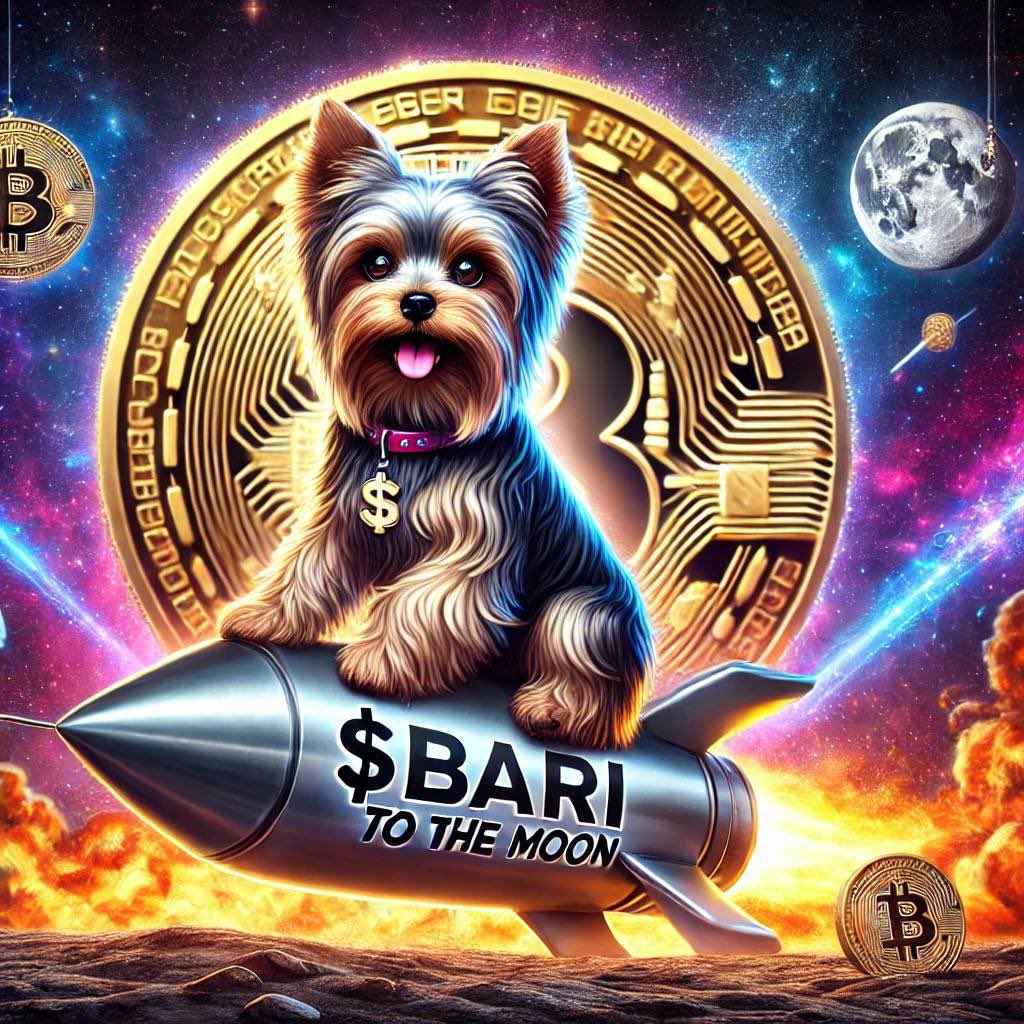 Markwales453's tweet photo. Why Join the Hunt?
● Fun &amp; Engaging: Participate in a community-driven campaign
● Support a Cause: Help raise awareness for lost pets
● Earn Rewards: Turn your social media activity into $BARI tokens
Let’s find BARI together! 🐶❤️ https://t.co/iLLgmfSsPN