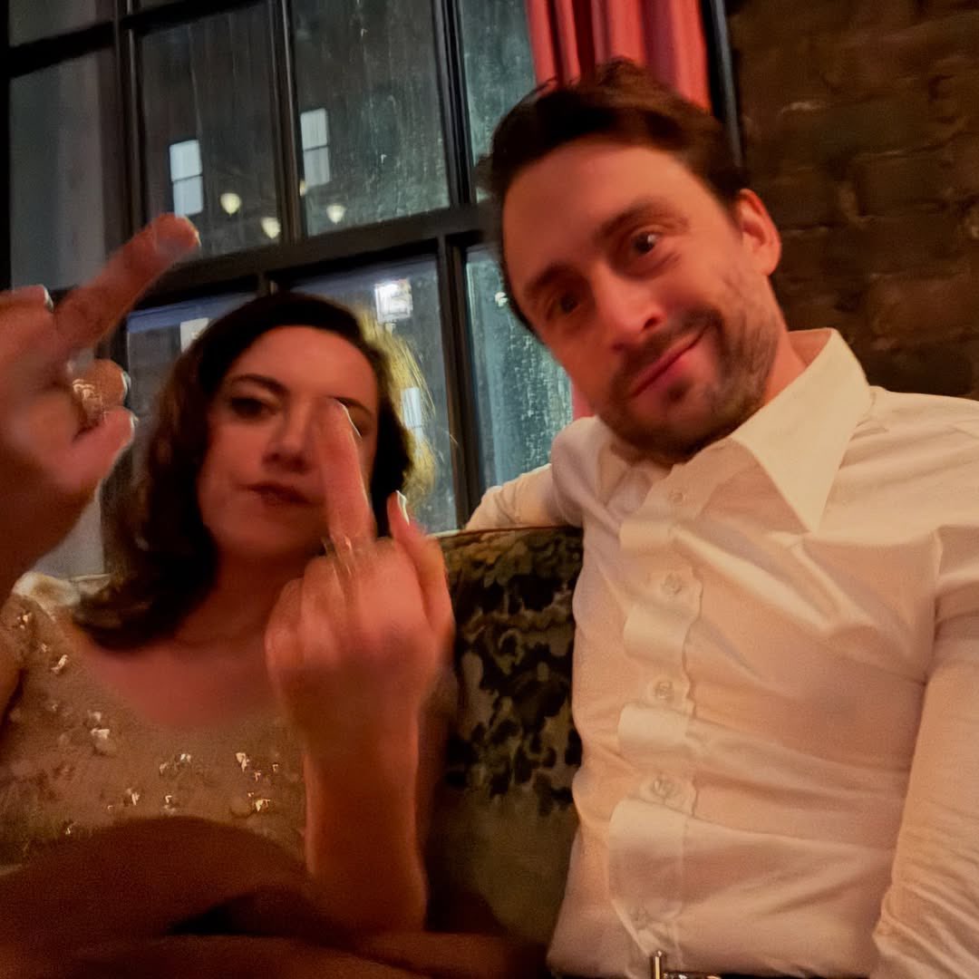 shady rio vidal facts tweet media