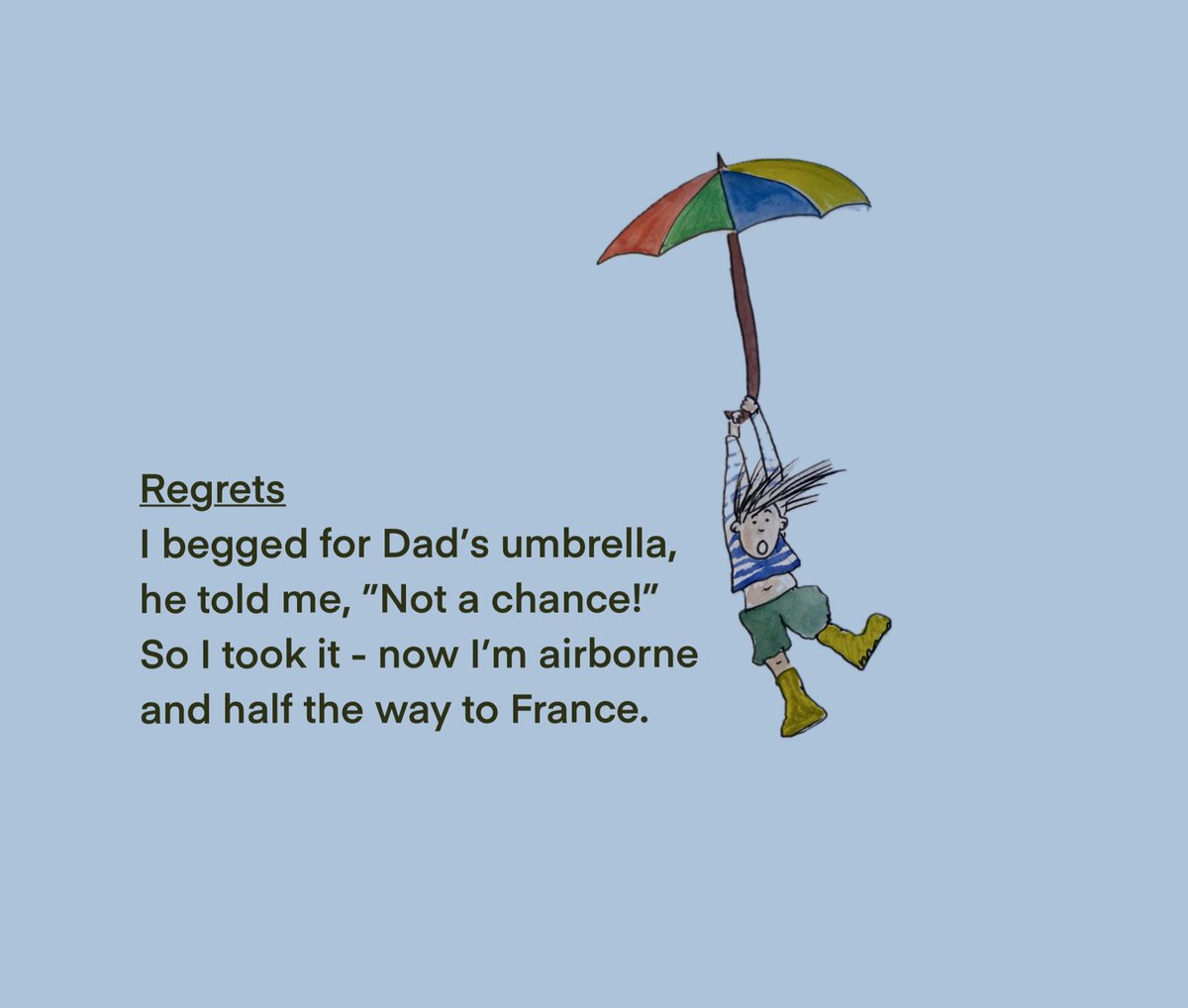 Seems relevant! Stay safe 💨#StormDaragh #poetryforkids #poetryforchildren #kidlit