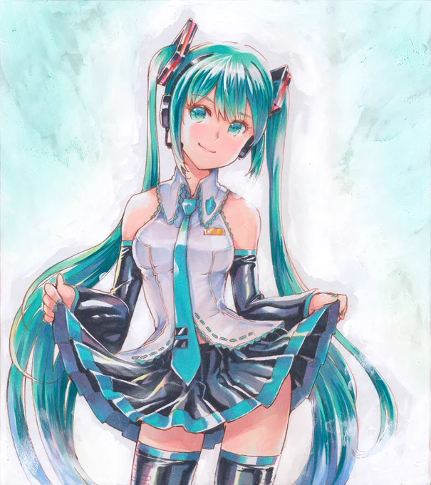 ¶(⁄•˅̮•∖)⁋ 