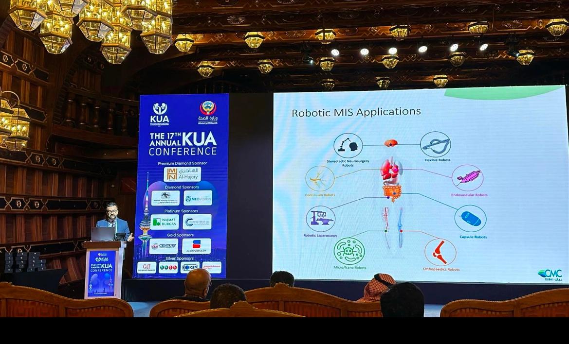 Rabii Madi tweet media