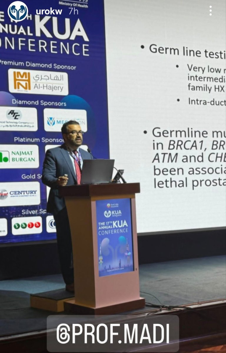 Rabii Madi tweet media