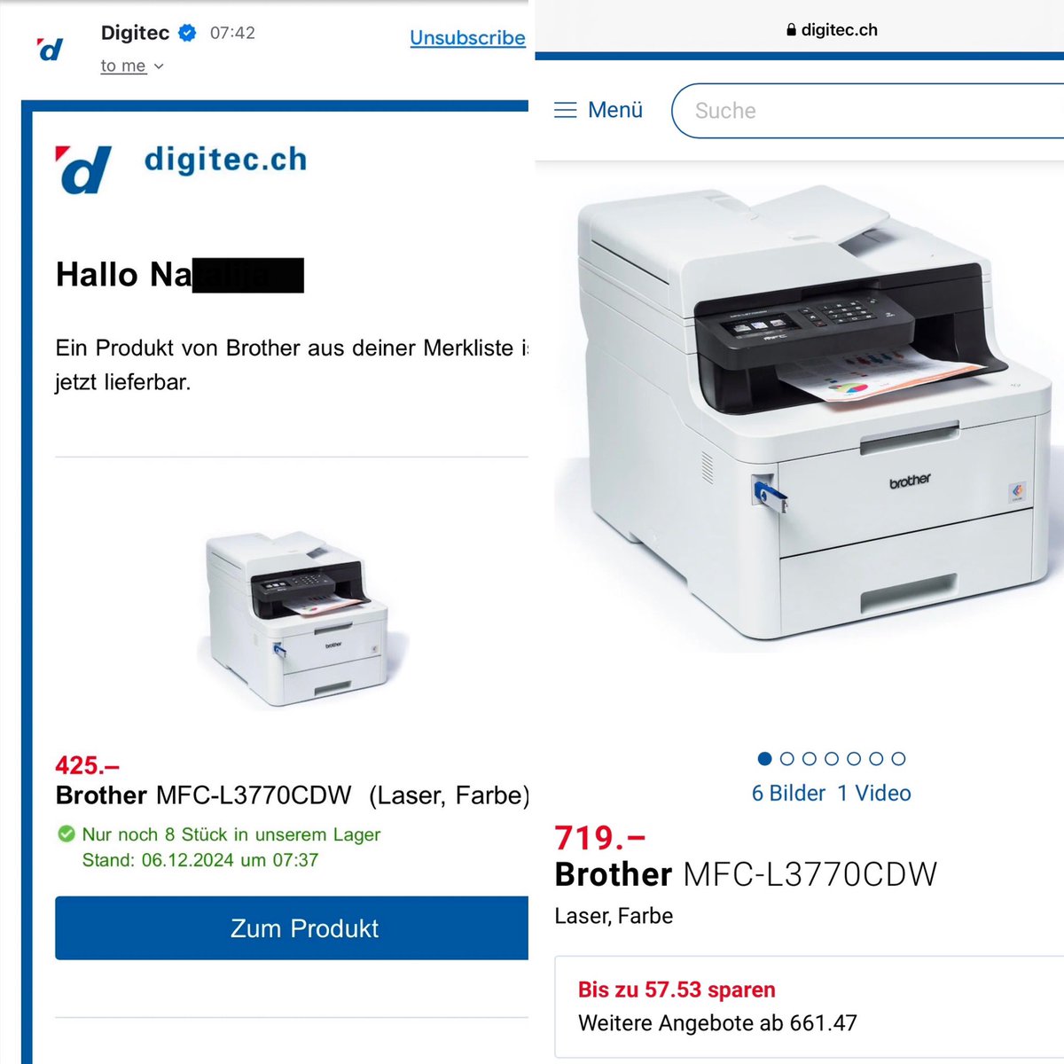 Lady Nana 🇺🇦🌻. 🌸 📚🔥 tweet media