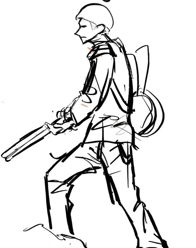 c0colulu's tweet photo. doodles #eddsworld #eddsworldtom #tord https://t.co/llw034eMQK