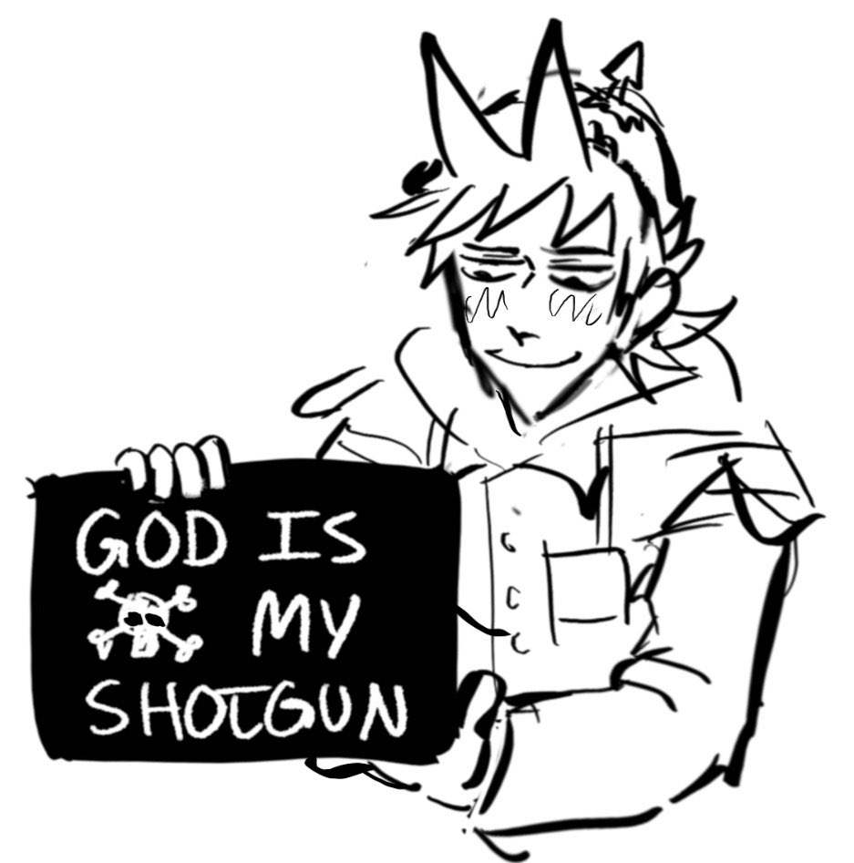 c0colulu's tweet photo. doodles #eddsworld #eddsworldtom #tord https://t.co/llw034eMQK