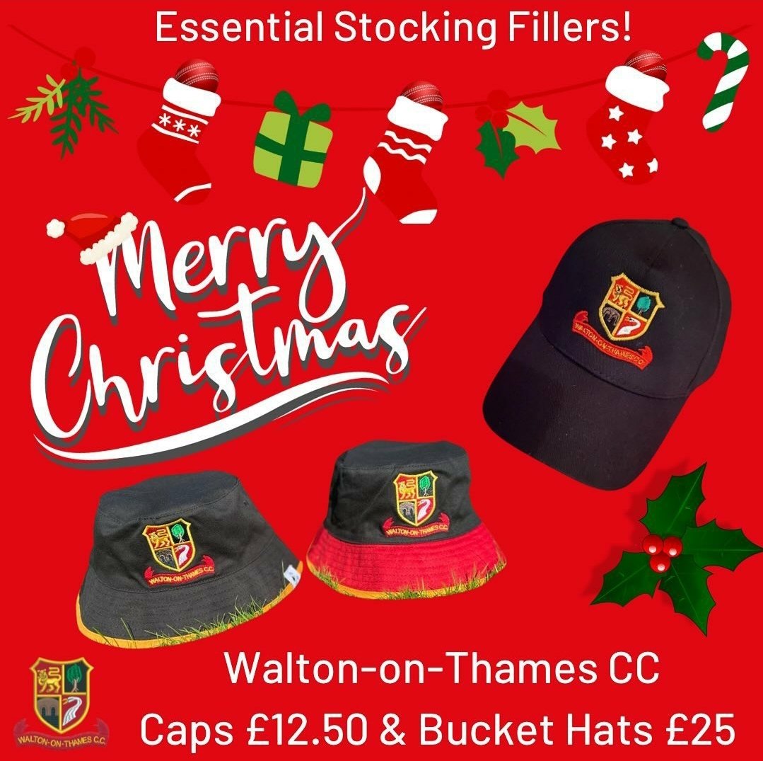 Orders via wotccmedia22@gmail.com 🎄