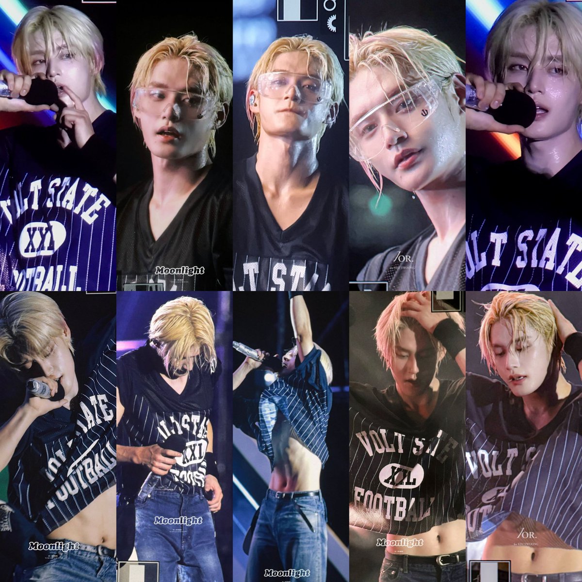 dins_kjw's tweet photo. Oh to have Jiwoong waterboom again..... https://t.co/p3RP5YjaC0
