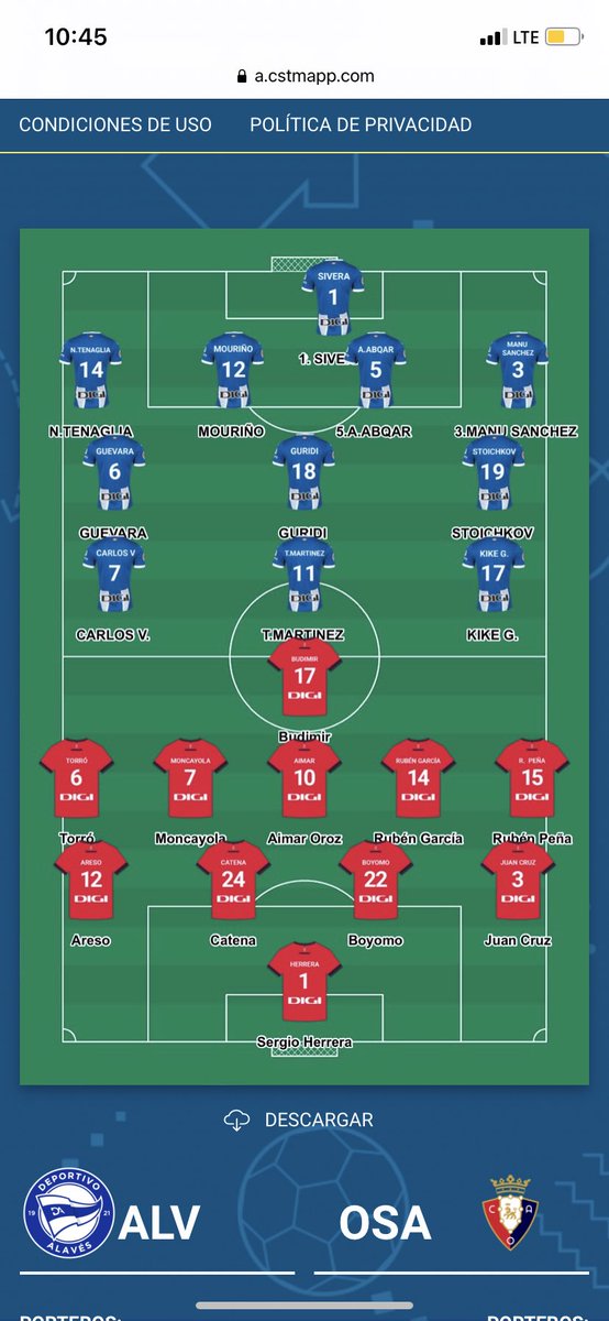 anabeljimh1235's tweet image. @digimobil_es 
#digimatch
#digiconlosbabazorros