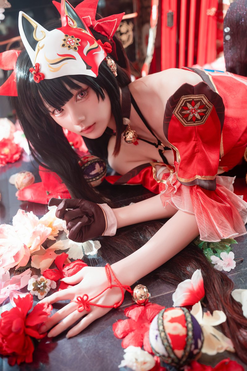 Post by 月海つくね on X: 花火