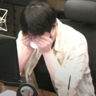 구일 🕯 (@love_1_219) on Twitter photo 