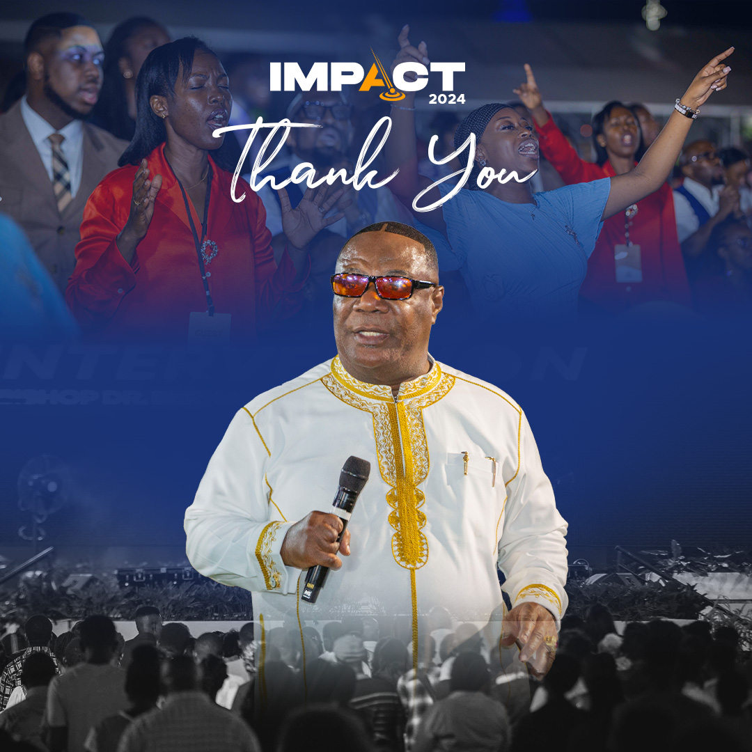 ArchbishopNick's tweet photo. About a week ago, we gathered under the banner of faith at #Impact2024, hungry for God’s Word, His presence and His power—and He "showed up."

Strongholds were broken, burdens were lifted, and our faith was fortified.

With a heart full of gratitude, I want to thank our speakers who poured out biblical truths that awakened in us all a deeper hunger for God. Your words truly came from wells of wisdom.

My Action Chapel family, our affiliate churches, volunteers, and everyone who worked behind the scenes—whether standing in the gap through prayer, dedicating your time, or offering your skills to ensure the program’s success, GOD BLESS YOU.

And to all who participated, thank you for being part of this year’s event.

Now, I declare over you: May the blessings and anointing you received at Impact propel you into a new level of spiritual growth and kingdom impact.

If you would like to relive the experience, visit my YouTube channel or stop by the Dominion bookshop, Prayer Cathedral, Action Chapel for copies of the sermons.

Love you all.

#ArchbishopNick
#TimelyIntervention