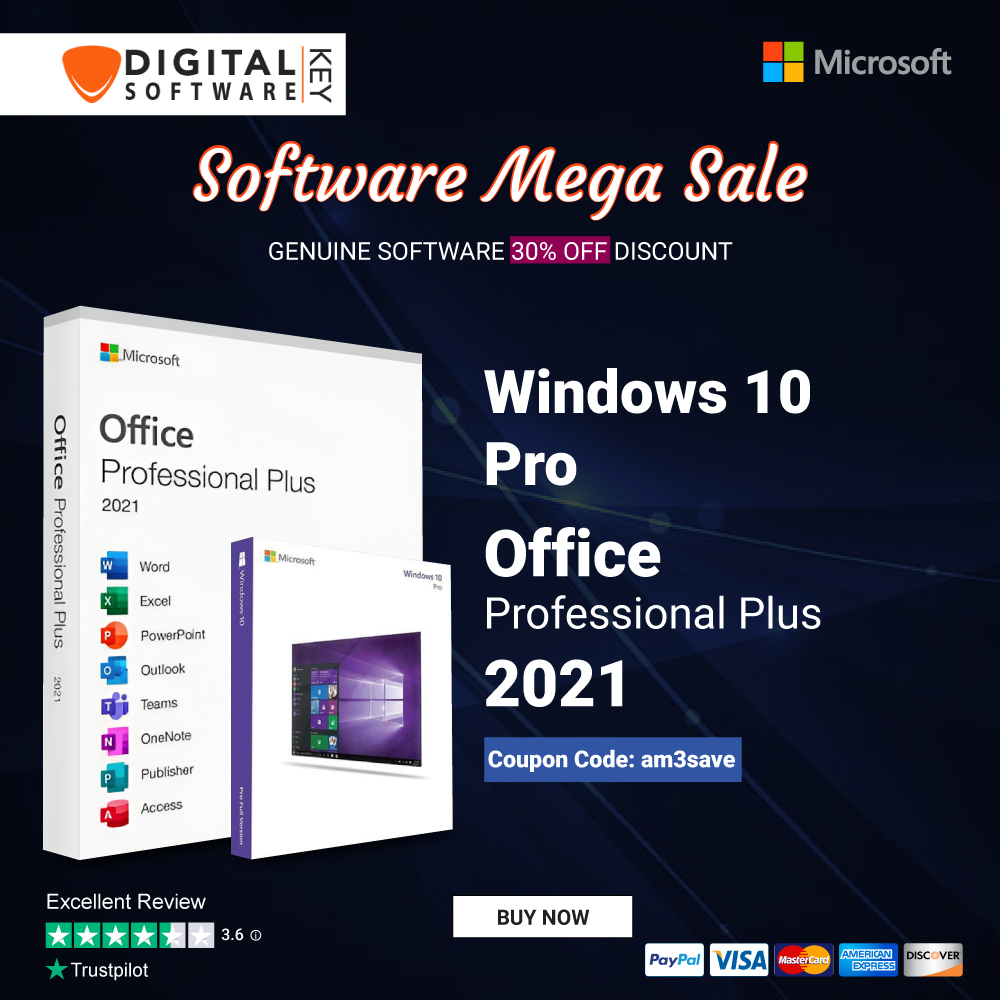 MimParvin4's tweet image. 100% Authentic Software Licences
Guaranteed Genuine Products
Seamless Installation and Activation
digitalsoftwarekey.com
#softwarelicence #genuinelicence #guaranteedlicence #Windows10Pro #officeprofessionalplus2021 #productivity #TechUpgrade #business #startup #startups