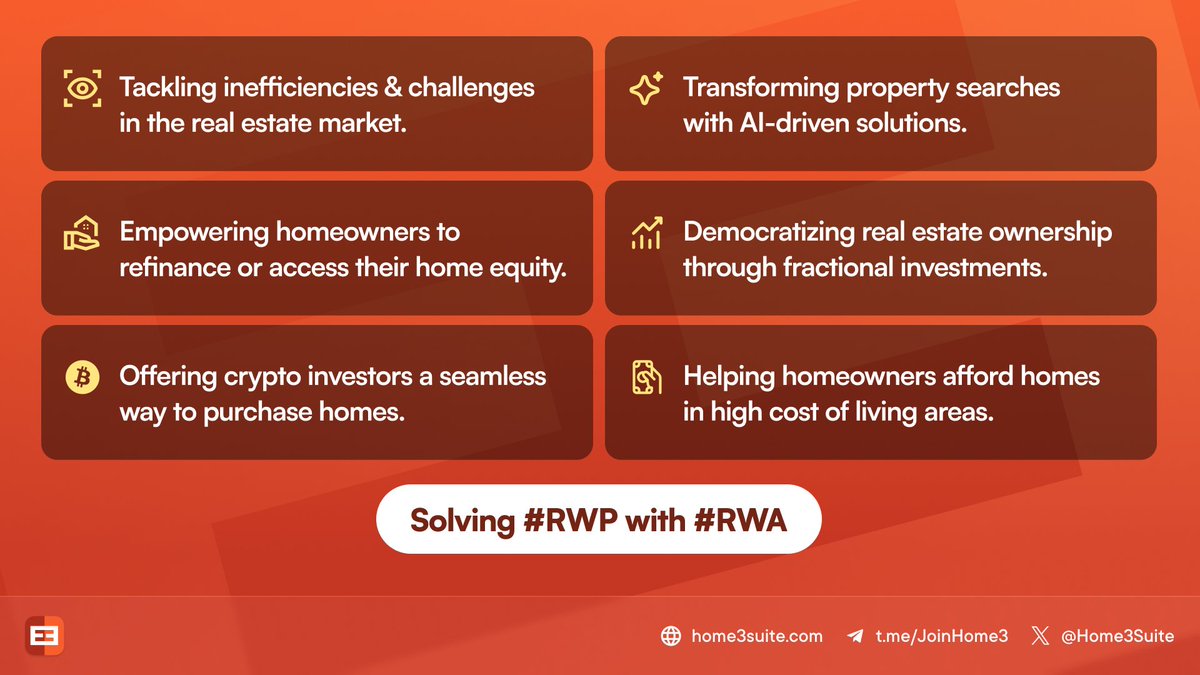 <a href="/CryptotradeKD/">Crypto - KD</a> $HTS is on another level 🔥 
It's not just a common project, it's a  company solving real world problems #RWP