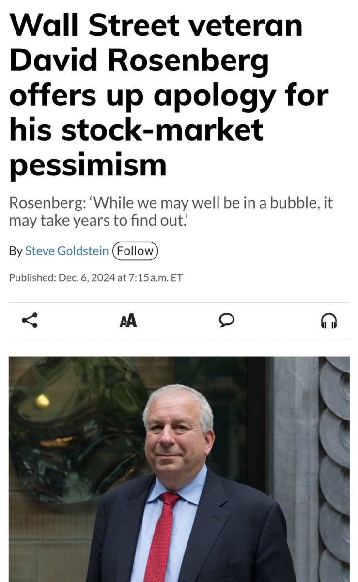 Martin Pelletier tweet media