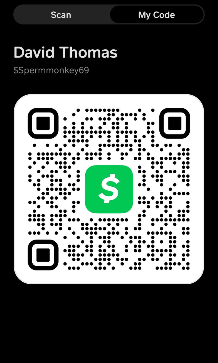 Its my birthday cash app me please