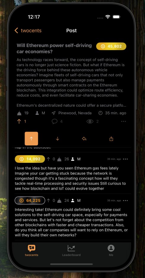 Nexuist's tweet image. here's an app i've been working on for a while
it's kind of like anonymous finance twitter but you don't get to pick your username. your username is just your bank account balance