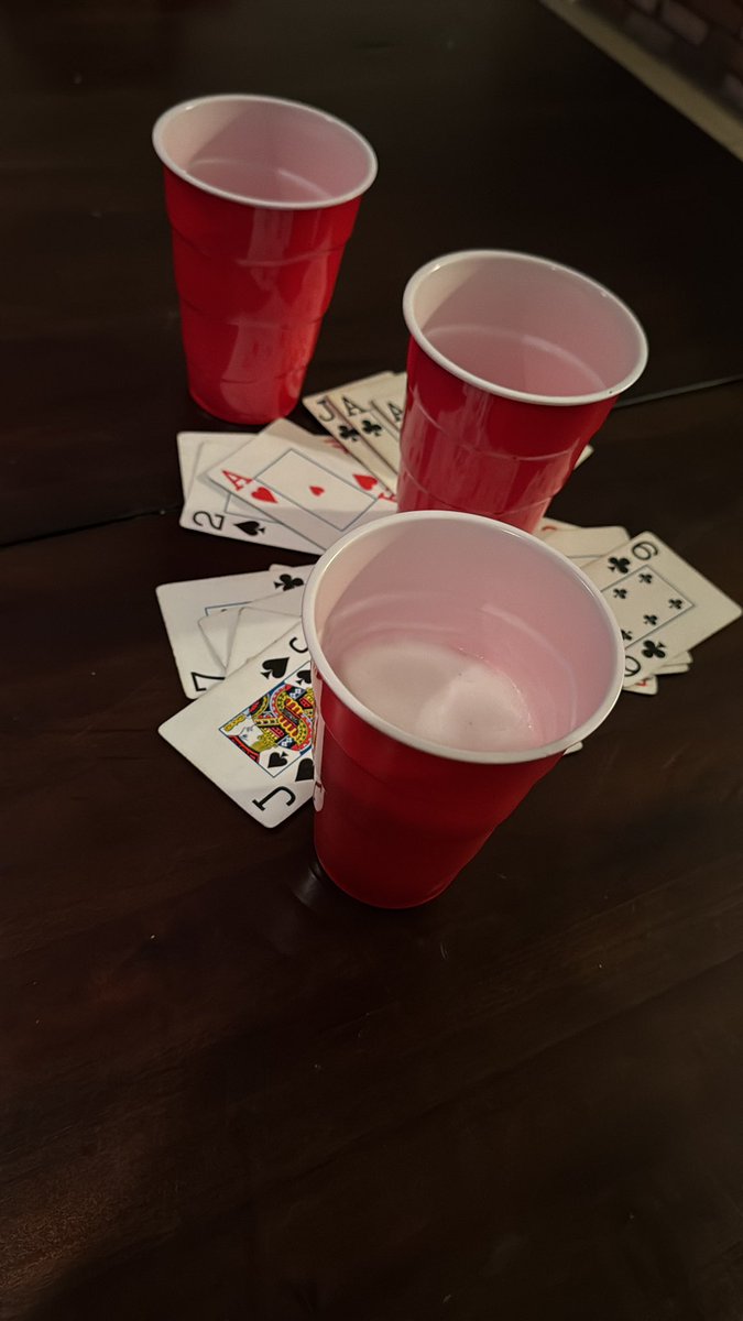 Tony “Golden Boy” Wilson tweet media