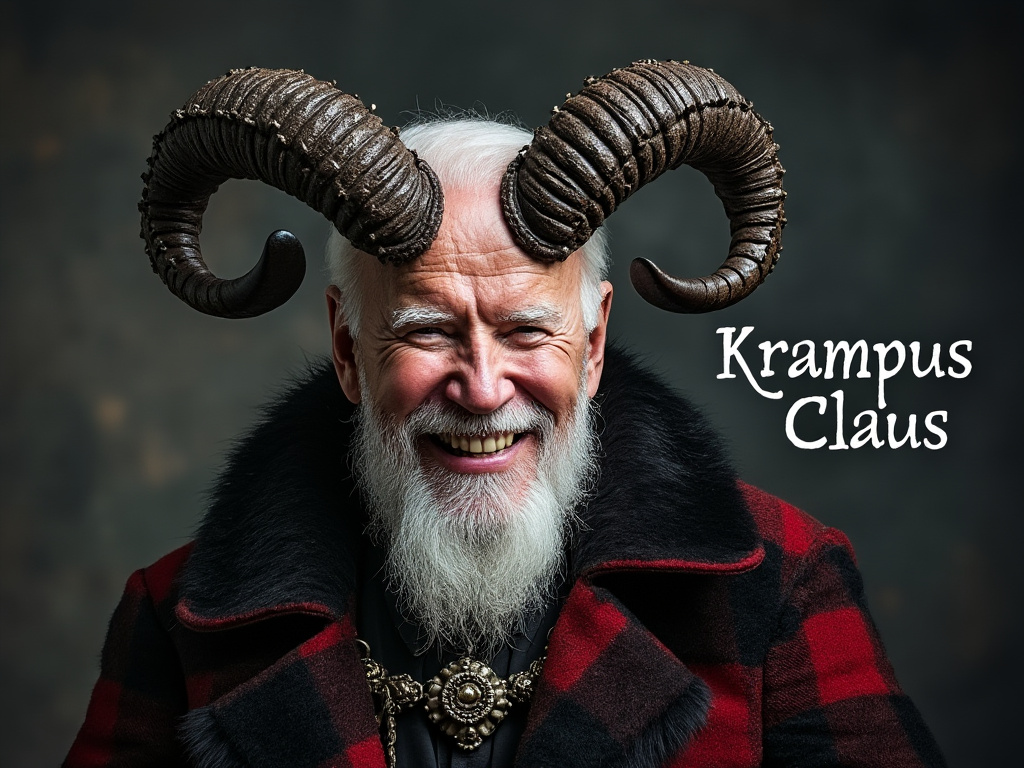 SimulationHack's tweet image. Biden giving out Holiday Pardons
.
