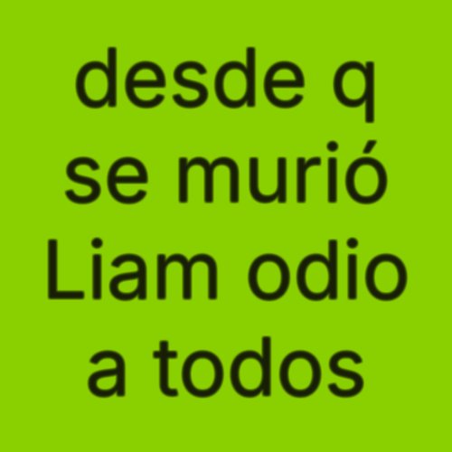 ZAYN_MyMan's tweet photo. sí https://t.co/gINzWoBcAr