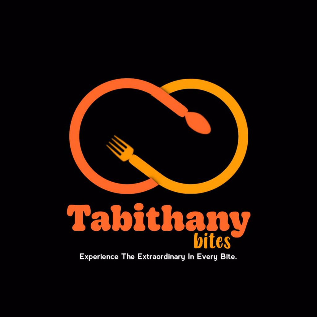 Hi lovers, I’m favour galadima CEO of Tabithany bite  .I’m one of the contestants participating in accesspreneur Taraba State NYSC in camp  sponsored by <a href="/myaccessbank/">Access Bank Plc</a>. Please help me like and retweet to help emerge as winner of this challenge. 
#myaccessbank #access_more #access