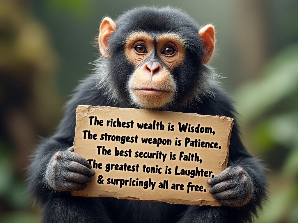 positive_monkey's tweet photo. 🫡🍌 https://t.co/eKS6dWSPkl