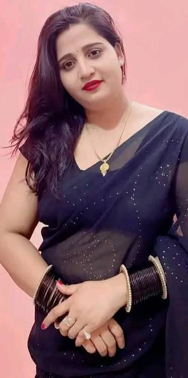 डा दीपारानी tweet media