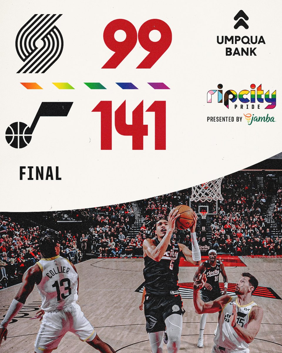 trailblazers's tweet photo. https://t.co/0lNu0BXNP7