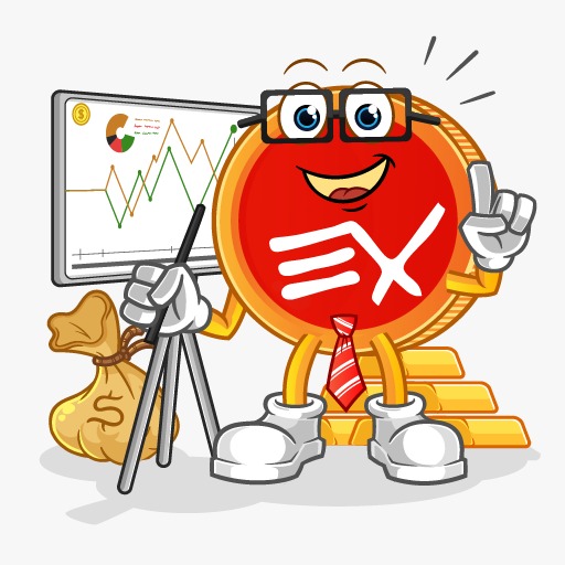 ox_web3's tweet photo. @WhaleEverything Whispers of anticipation surrounding $EXS are causing a stir! While some deem it the next big thing, I see it as the next long term phenomenon with possibilities of 100x! 🌋🔥 #EXS #Web3 #Bitcoin #EXSports https://t.co/bZHt6BCdj8