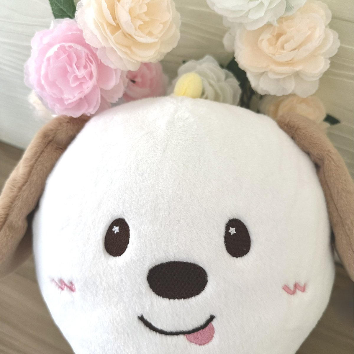 n0ughtygurl's tweet image. i'm growing like a flower 🤍໒꒰ྀི ॱ꒳ॱ ִ❀ ꒱ྀི১