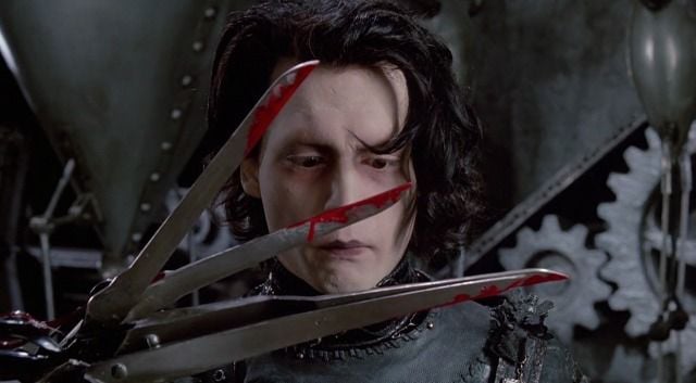 Nostalgia tweet media