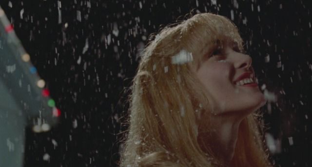 Nostalgia tweet media